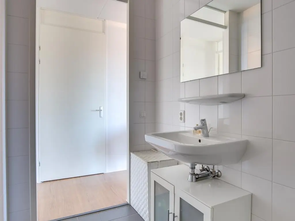 Plantsoen 7 36, WOERDEN