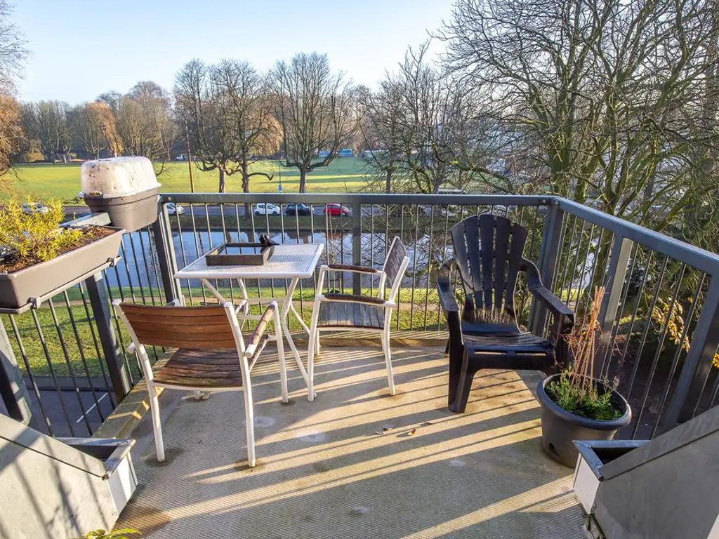 Plantsoen 7 36, WOERDEN