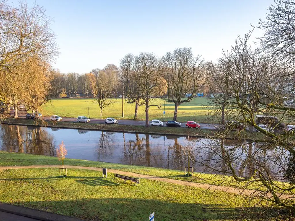 Plantsoen 7 36, WOERDEN