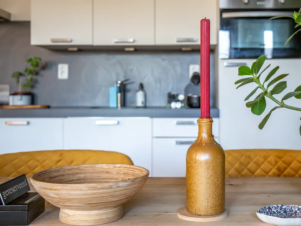 Plantsoen 7 36, WOERDEN