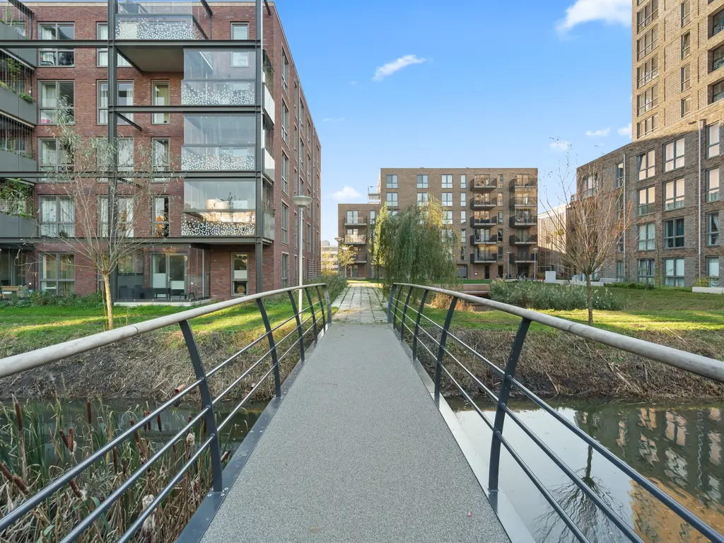 Kopermolen 141, WOERDEN