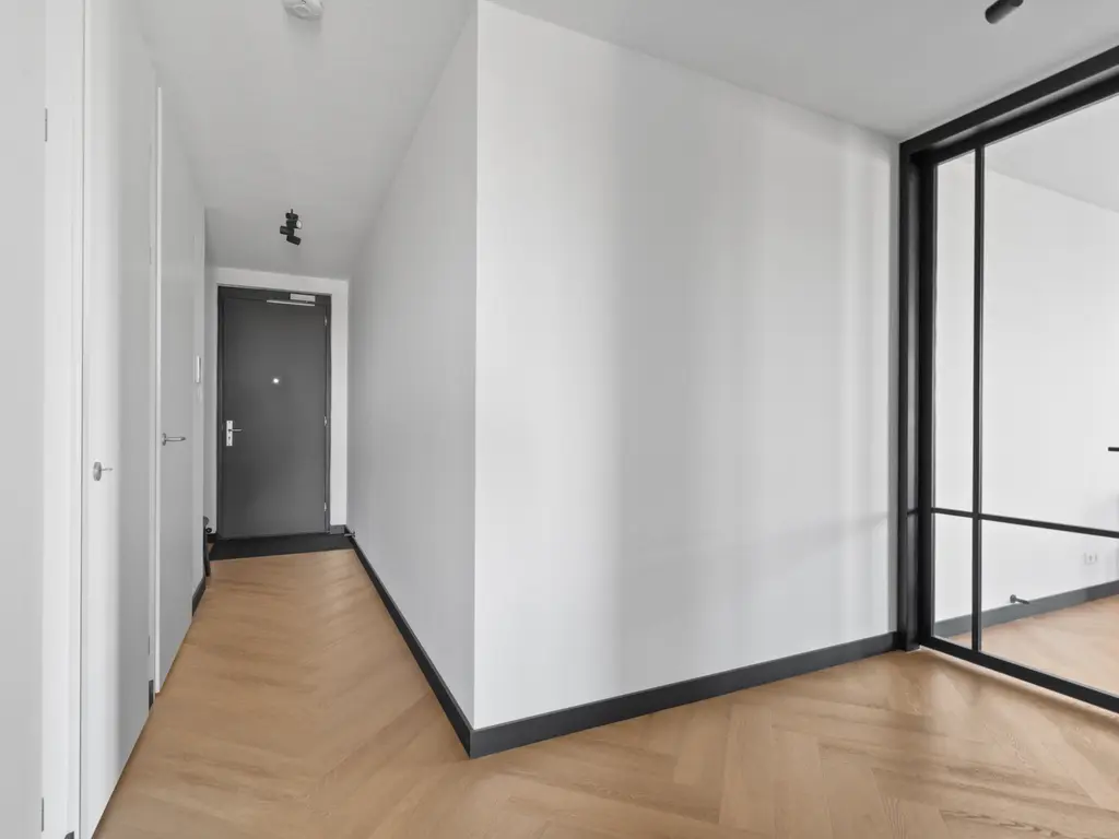 Kopermolen 141, WOERDEN