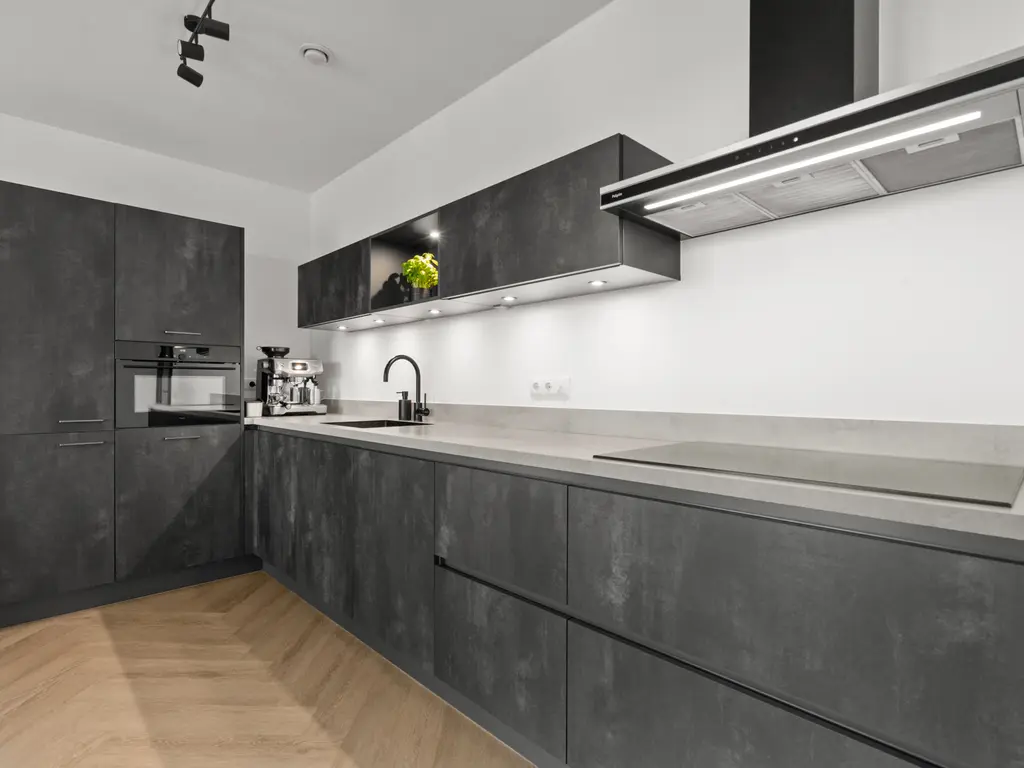 Kopermolen 141, WOERDEN