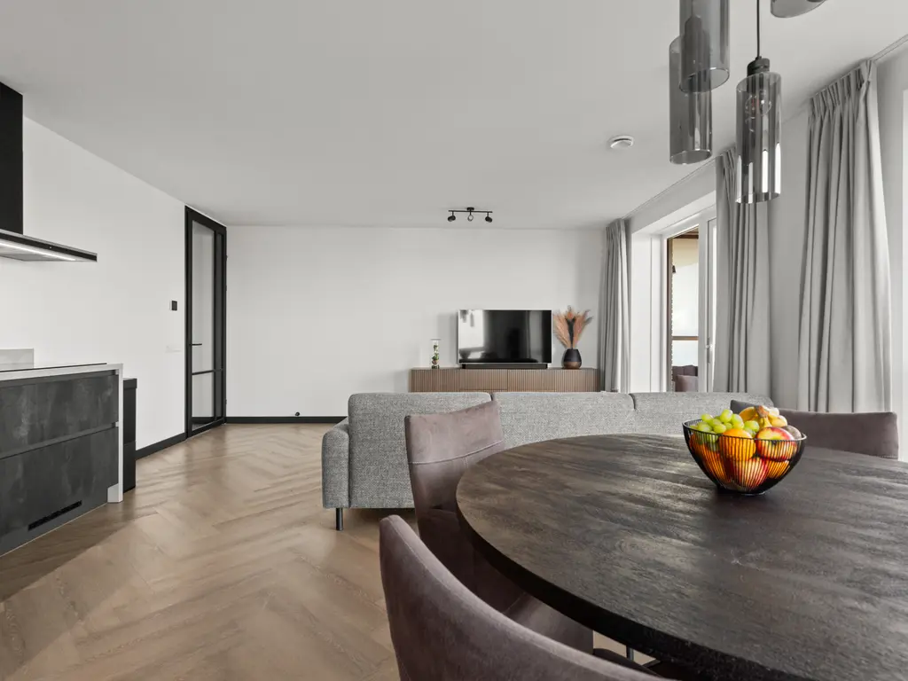 Kopermolen 141, WOERDEN