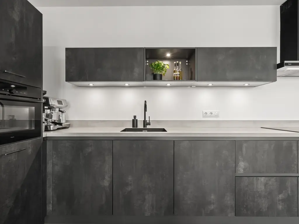 Kopermolen 141, WOERDEN