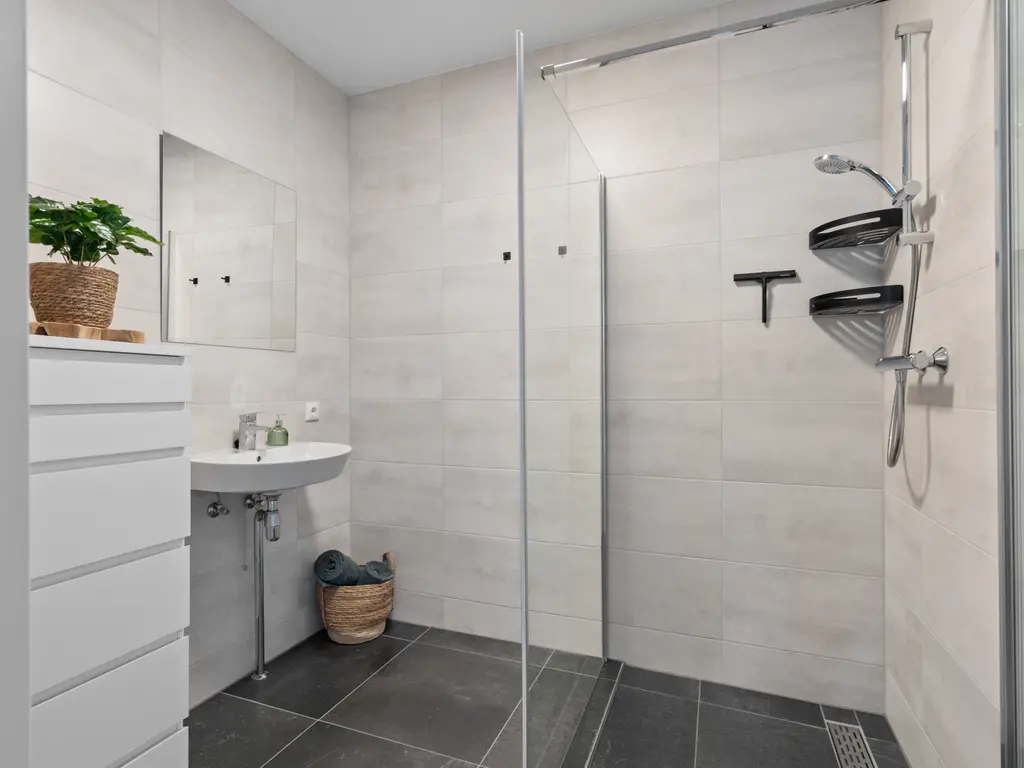 Kopermolen 141, WOERDEN