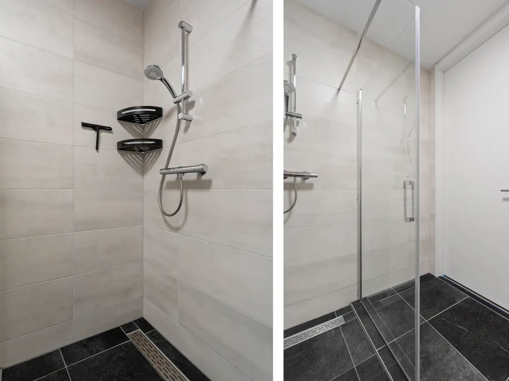 Kopermolen 141, WOERDEN