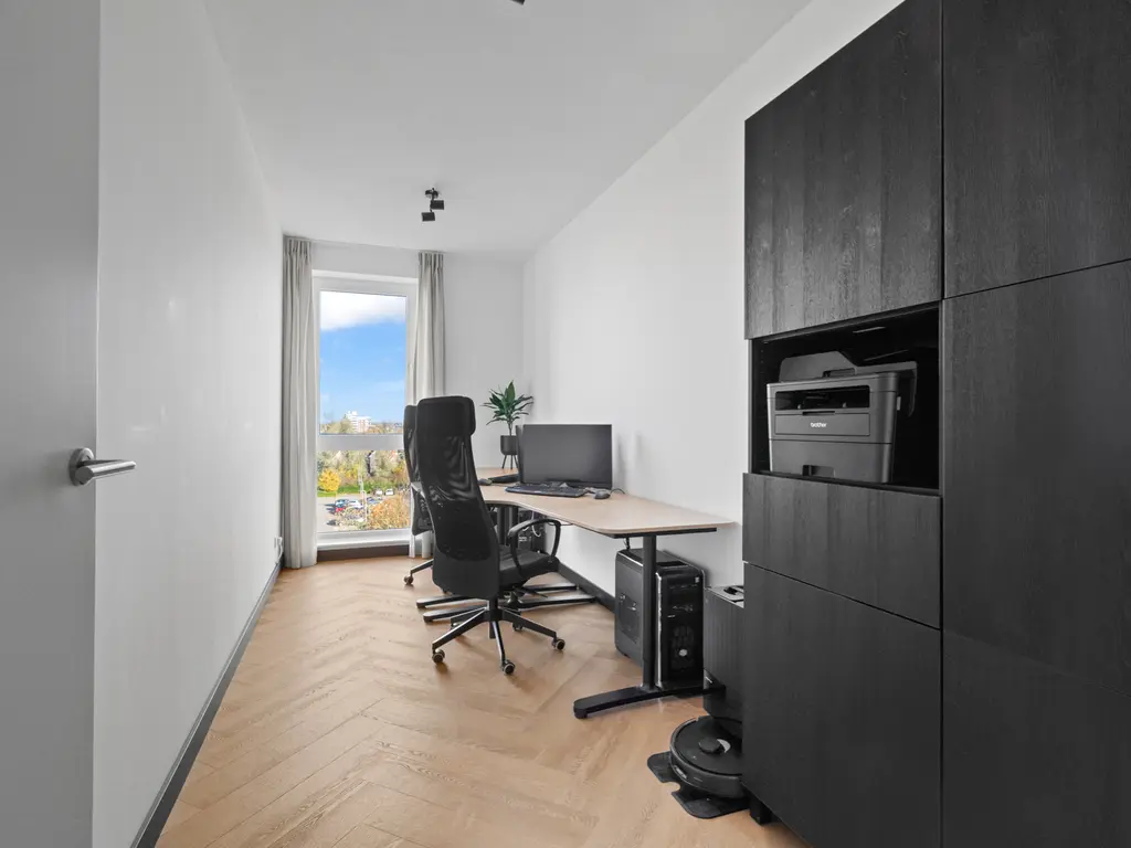 Kopermolen 141, WOERDEN