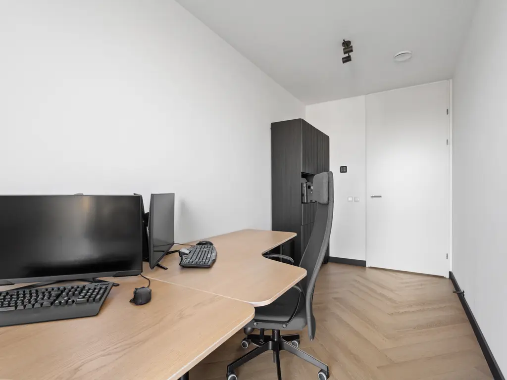 Kopermolen 141, WOERDEN