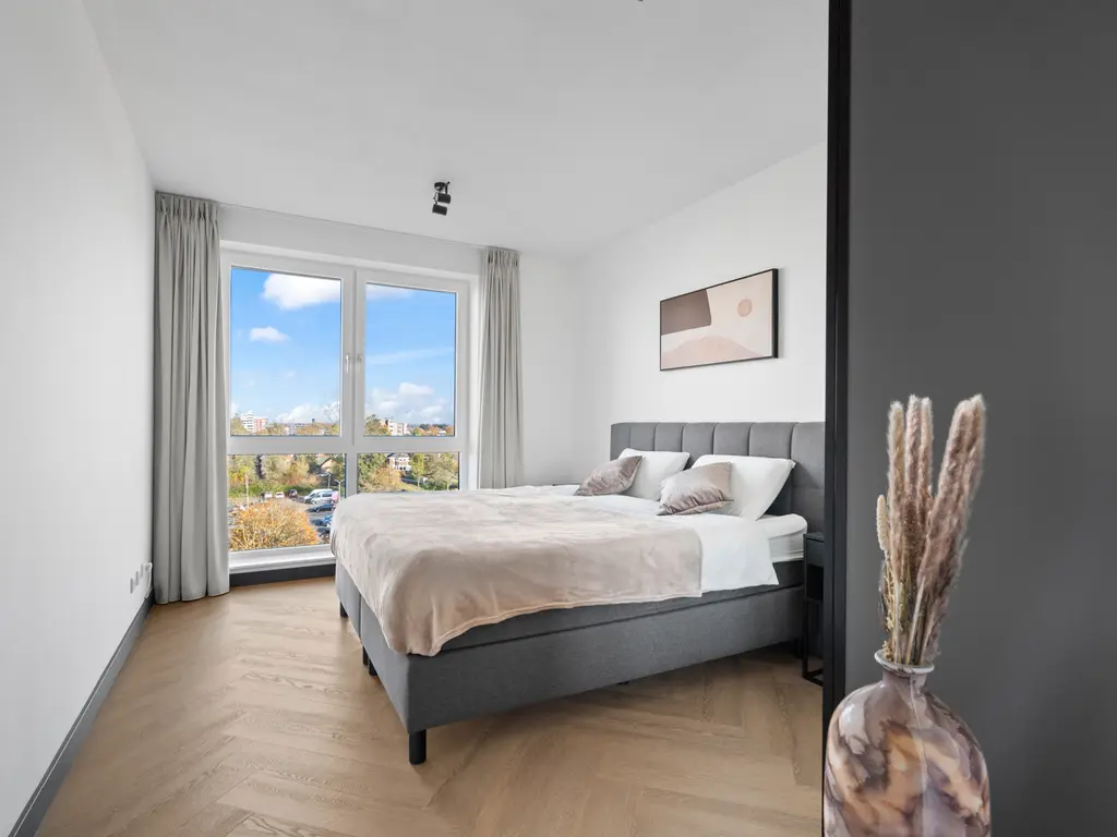 Kopermolen 141, WOERDEN