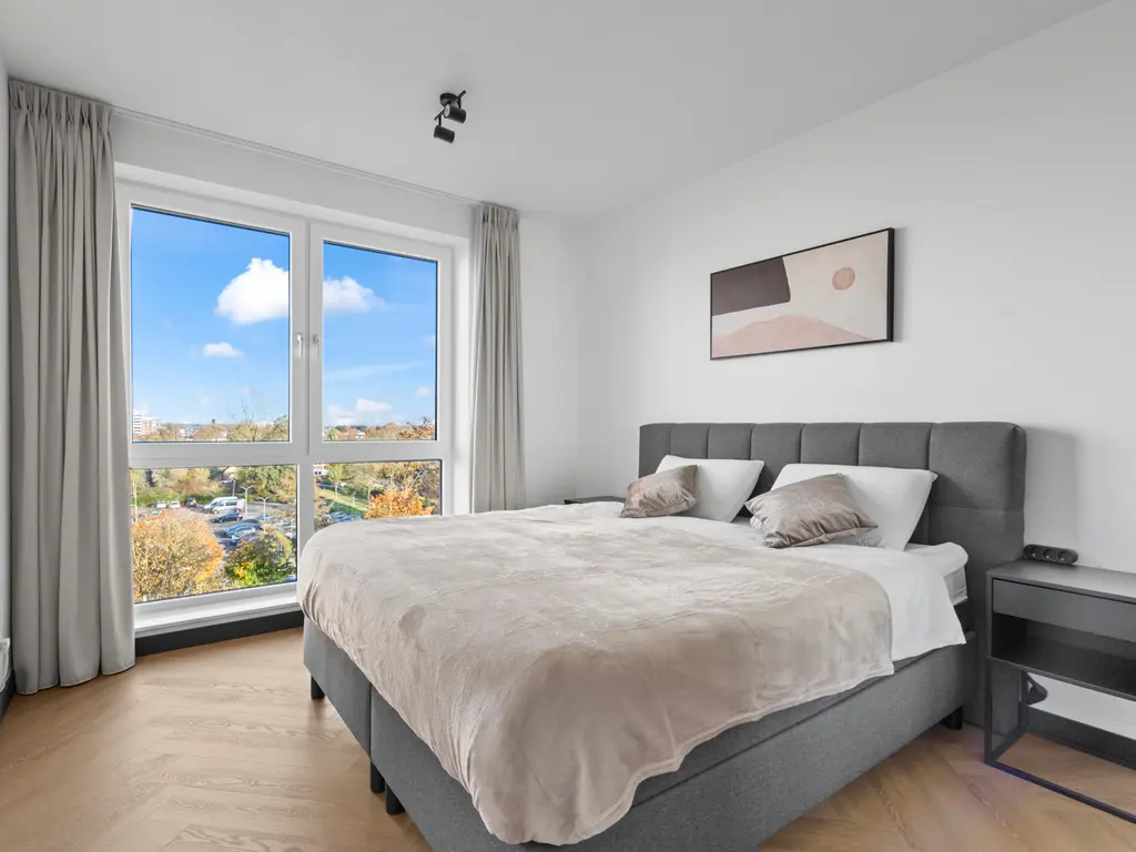 Kopermolen 141, WOERDEN