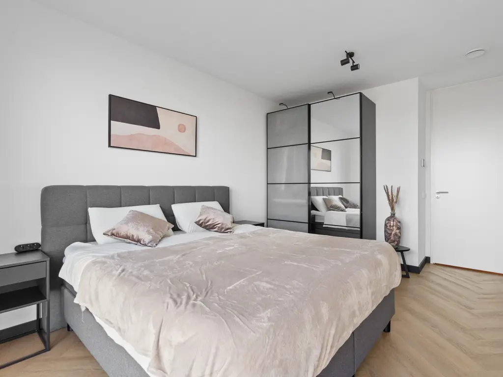 Kopermolen 141, WOERDEN