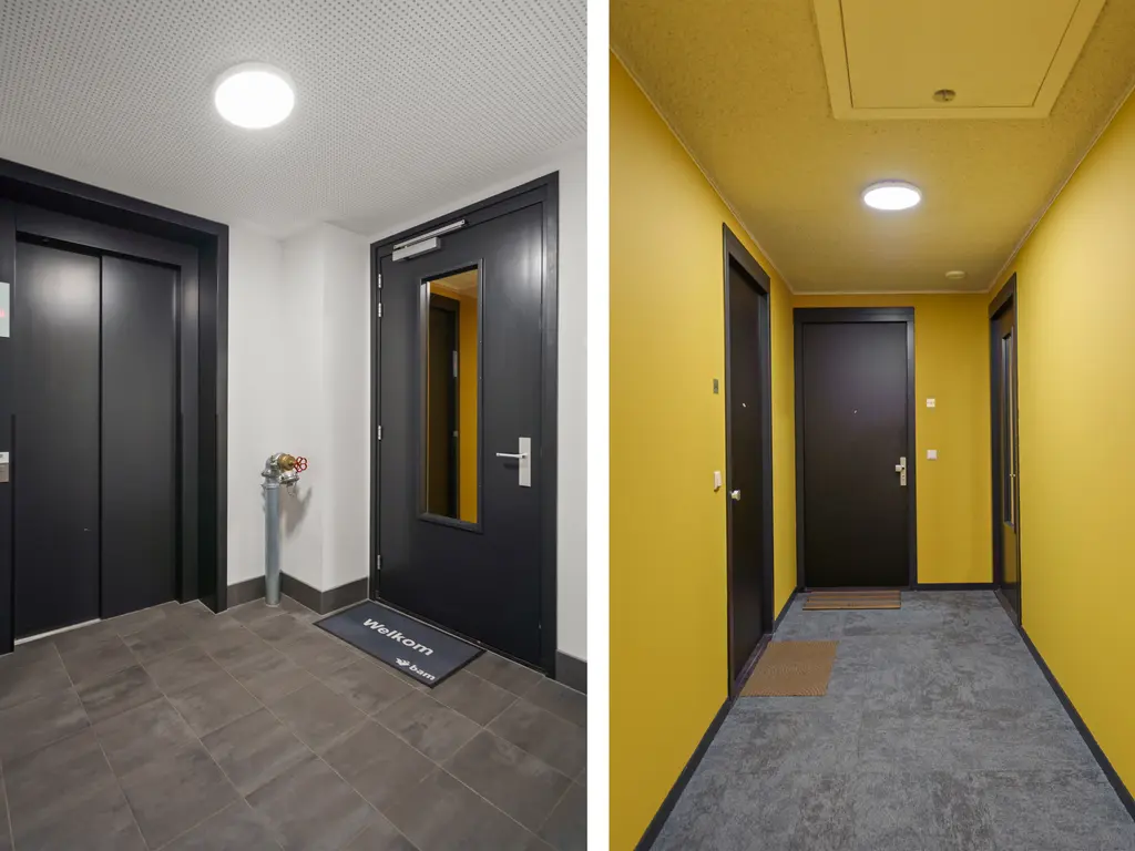 Kopermolen 141, WOERDEN