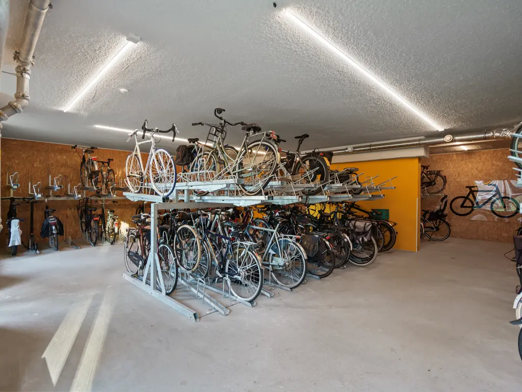 Kopermolen 141, WOERDEN