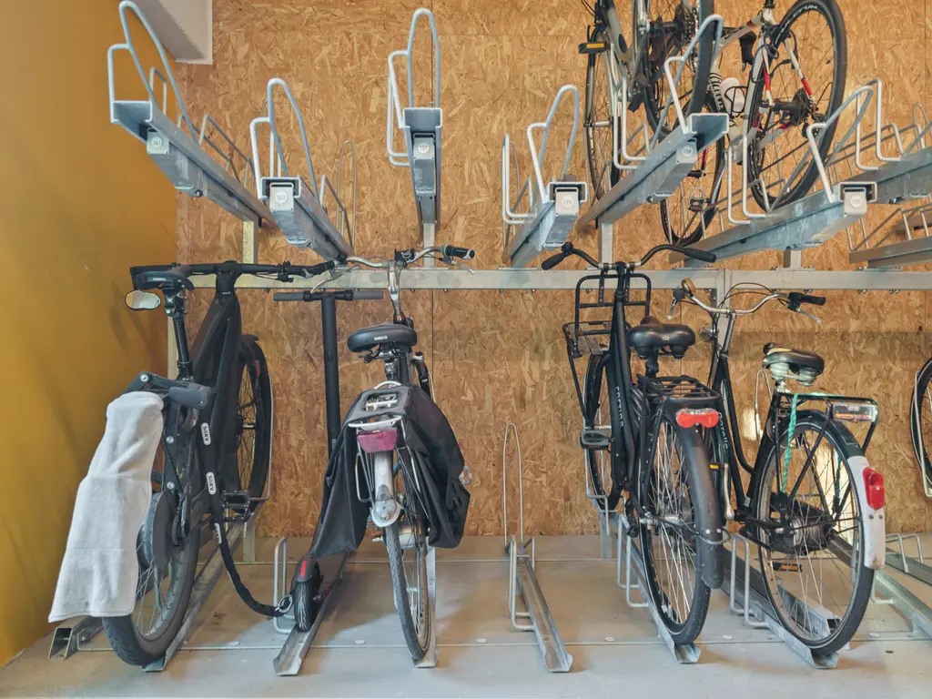 Kopermolen 141, WOERDEN