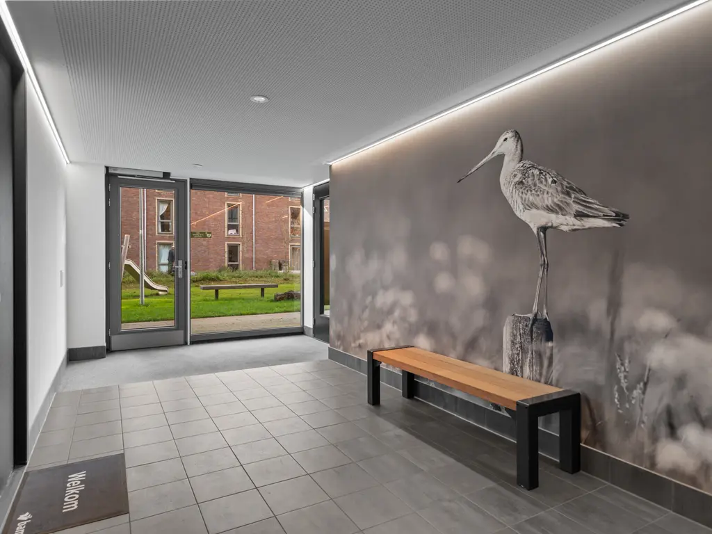 Kopermolen 141, WOERDEN