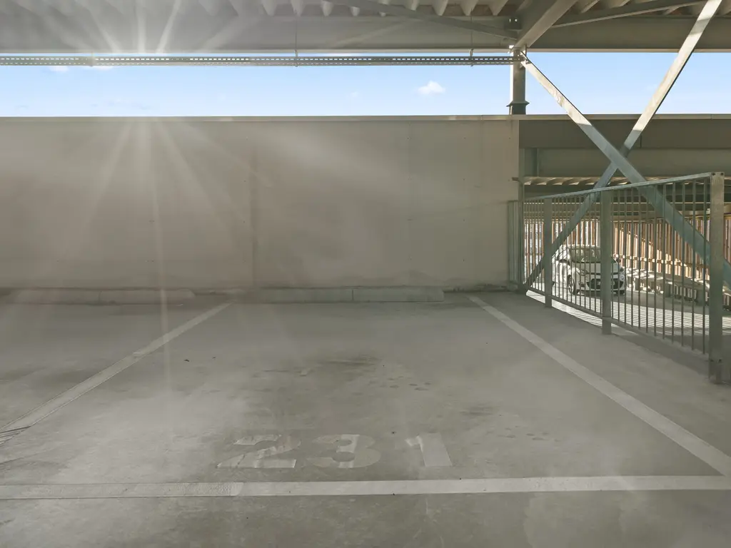 Kopermolen 141, WOERDEN