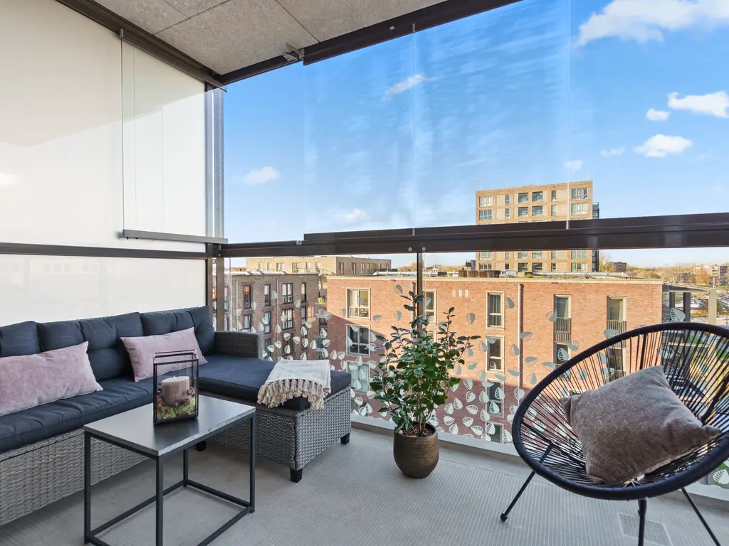 Kopermolen 141, WOERDEN