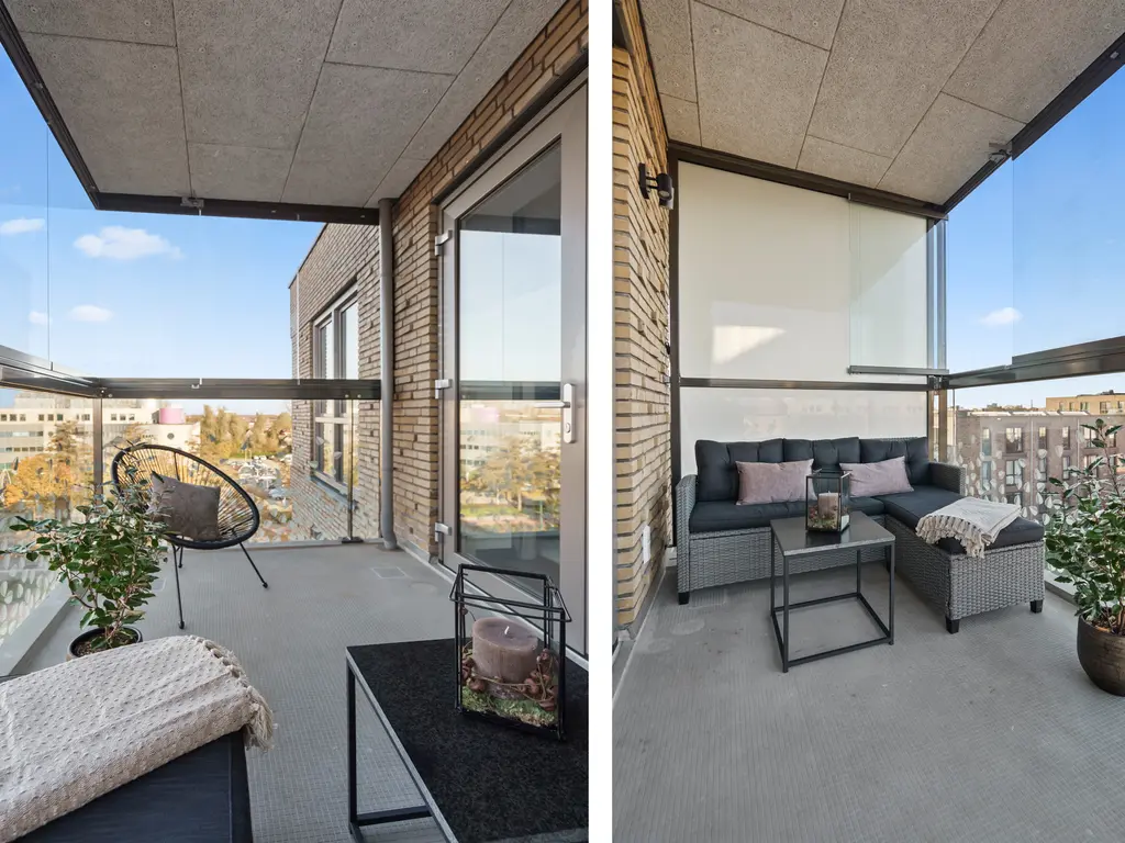 Kopermolen 141, WOERDEN