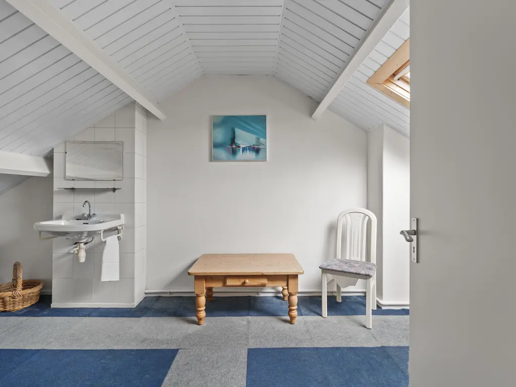 Purperreiger 7, KOCKENGEN