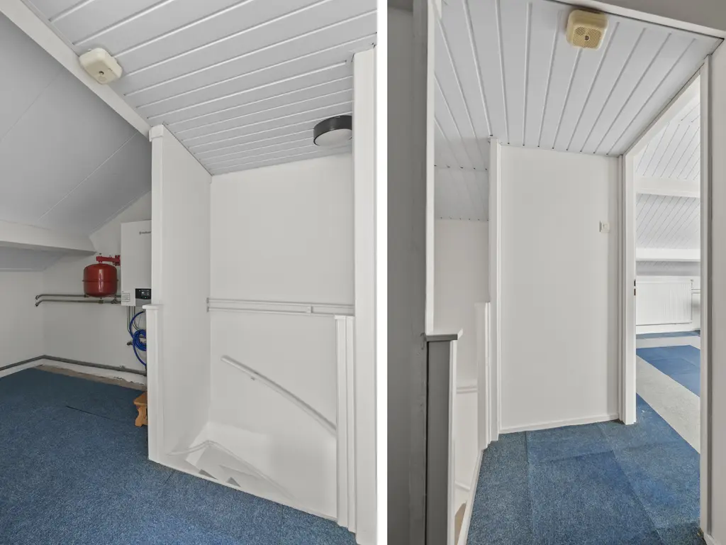 Purperreiger 7, KOCKENGEN