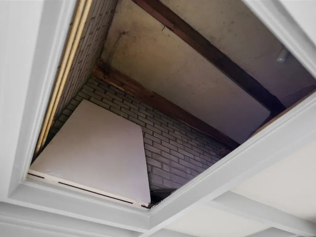 Purperreiger 7, KOCKENGEN