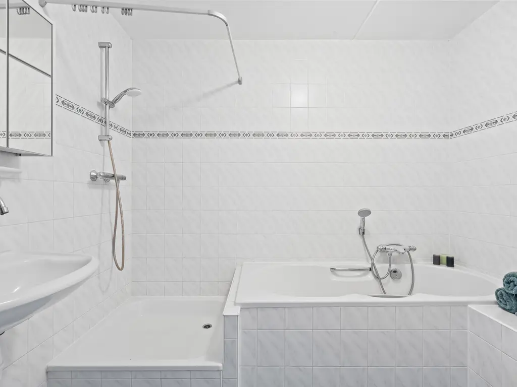 Jurastraat 14, WOERDEN