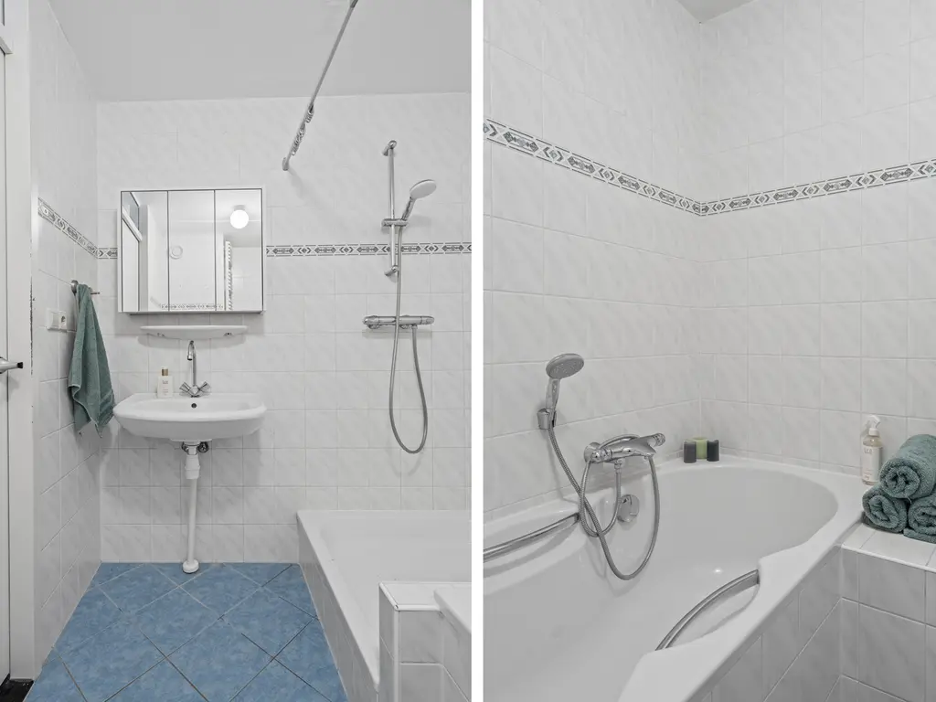 Jurastraat 14, WOERDEN