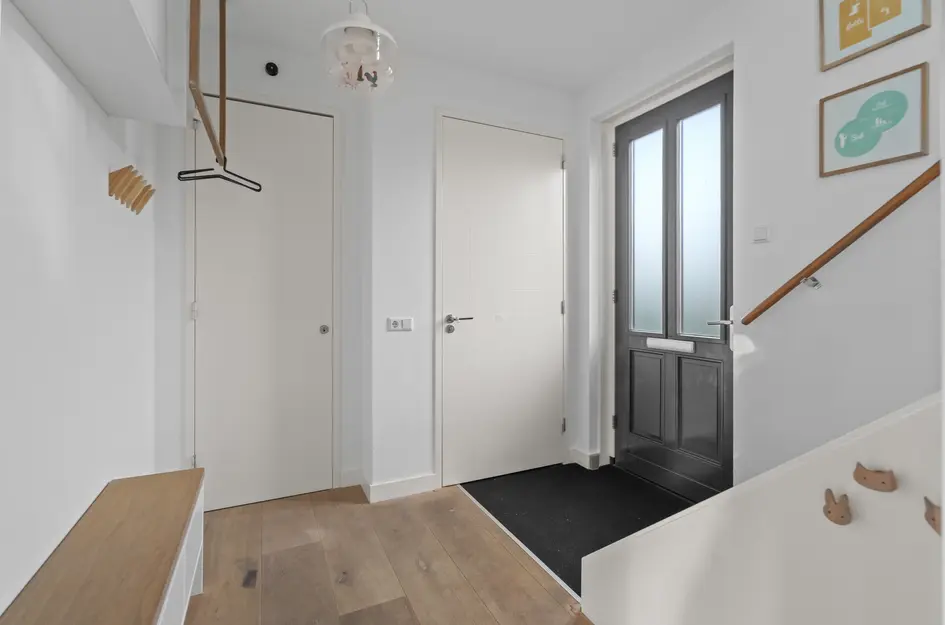 Jan van Beierenlaan 200