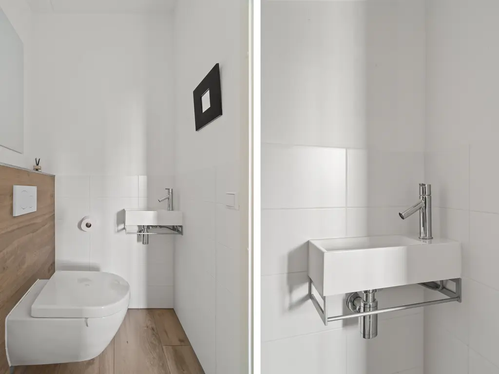 Jan van Beierenlaan 200, WOERDEN