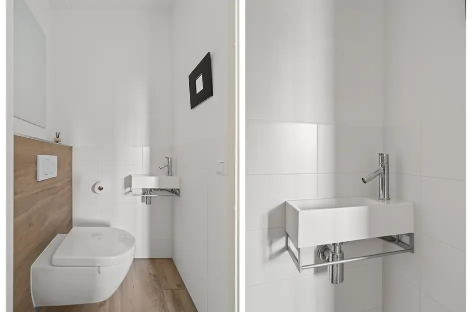 Jan van Beierenlaan 200