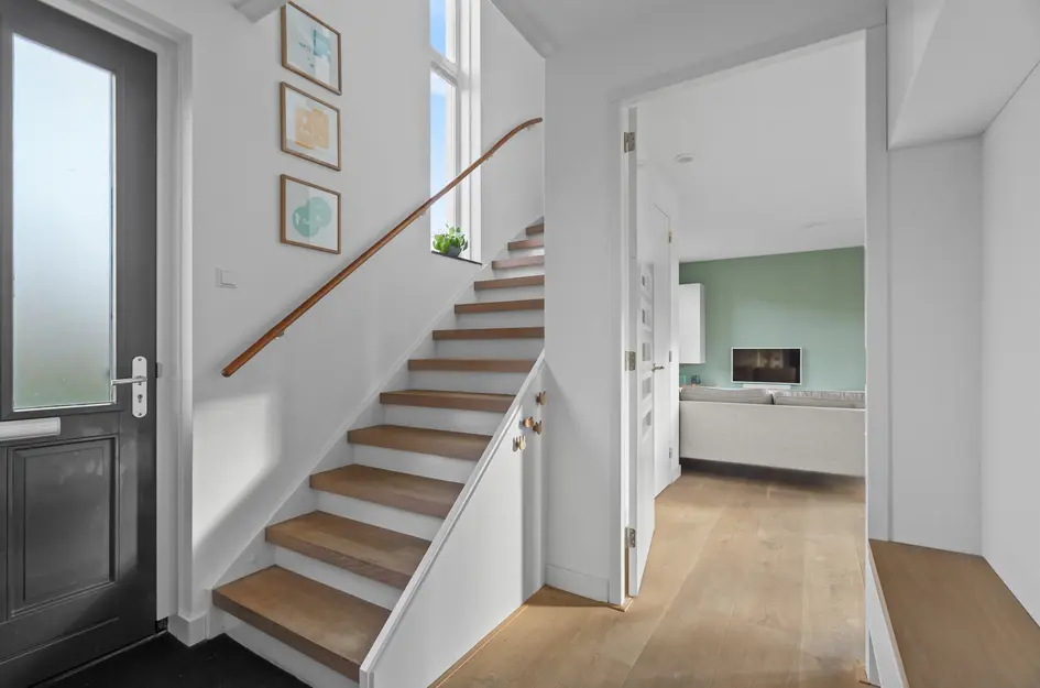 Jan van Beierenlaan 200