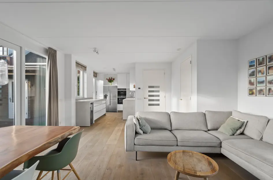 Jan van Beierenlaan 200