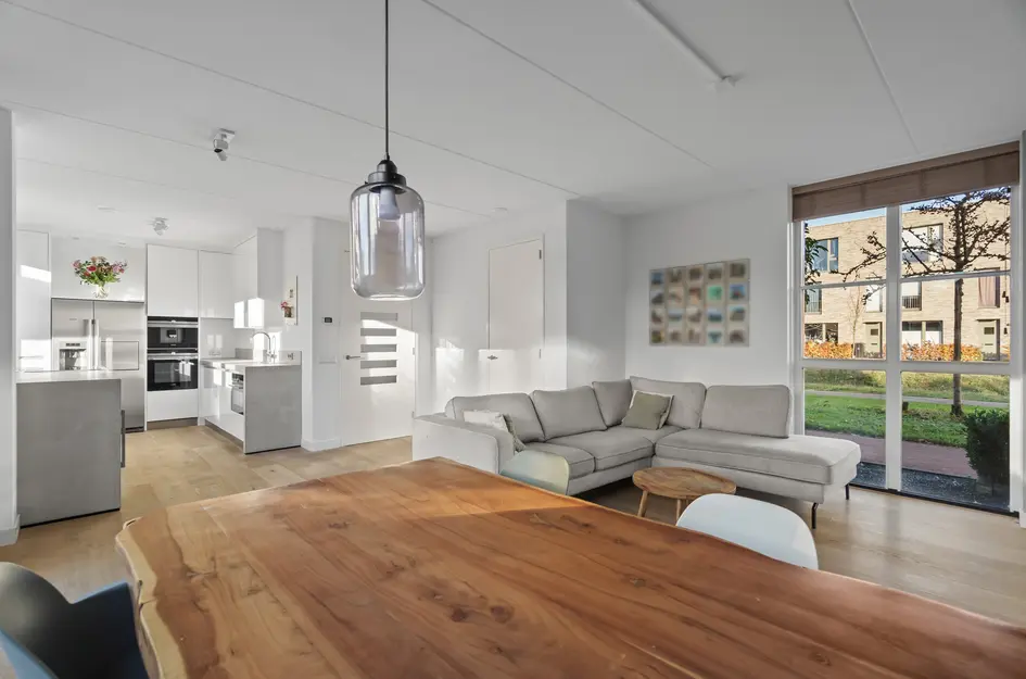 Jan van Beierenlaan 200