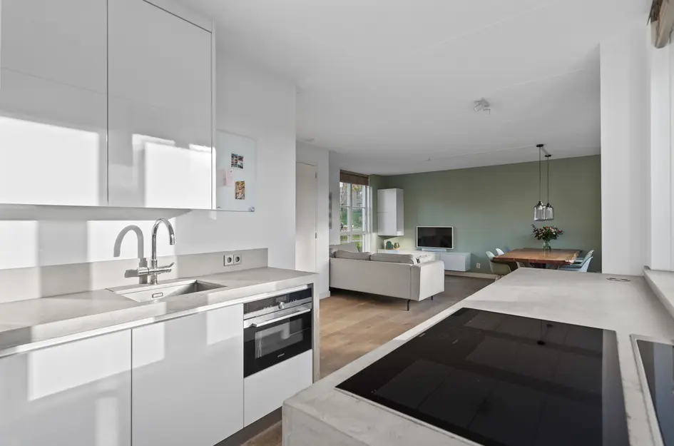 Jan van Beierenlaan 200