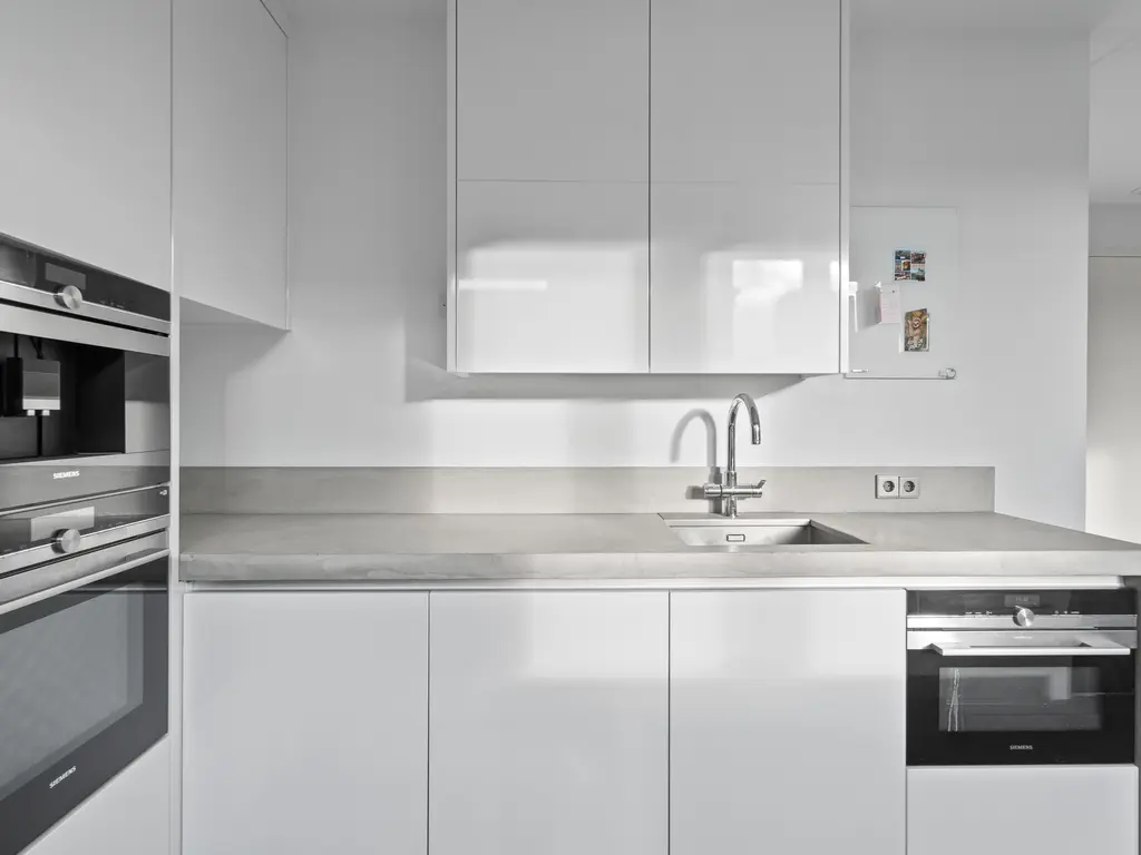 Jan van Beierenlaan 200, WOERDEN