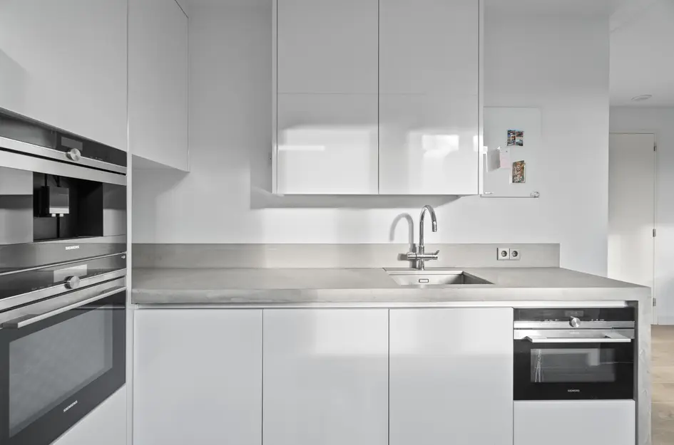 Jan van Beierenlaan 200