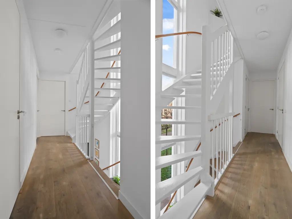 Jan van Beierenlaan 200, WOERDEN