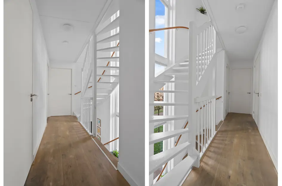 Jan van Beierenlaan 200