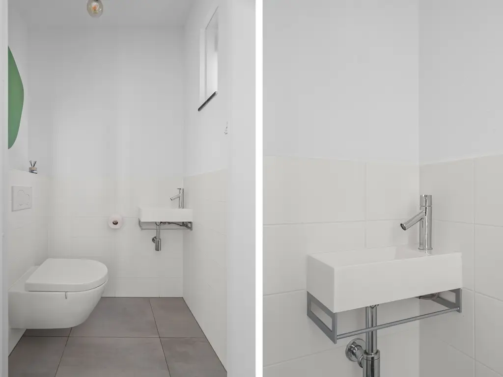 Jan van Beierenlaan 200, WOERDEN