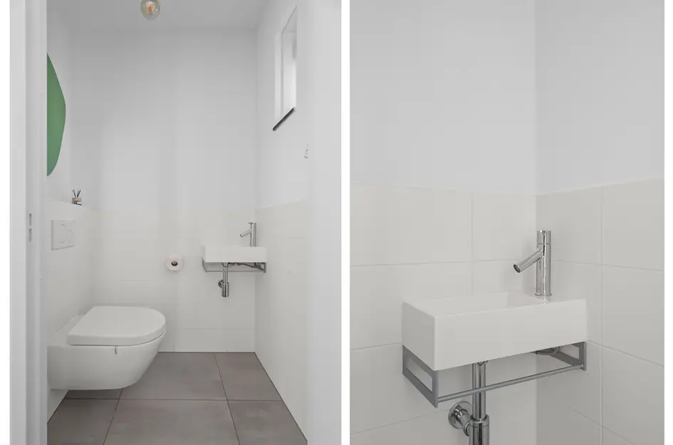 Jan van Beierenlaan 200