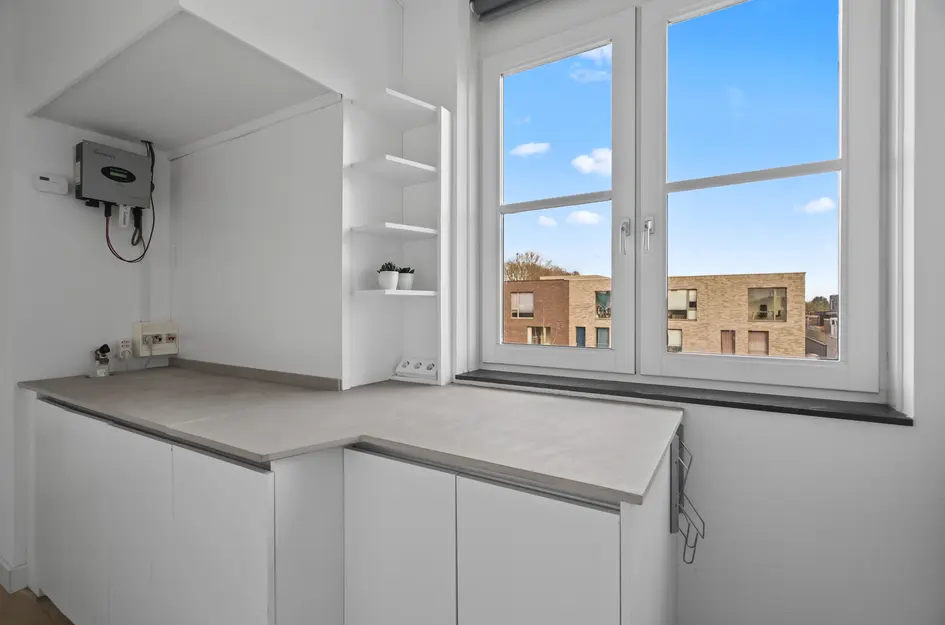 Jan van Beierenlaan 200