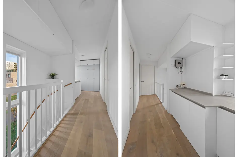 Jan van Beierenlaan 200