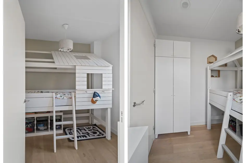 Jan van Beierenlaan 200