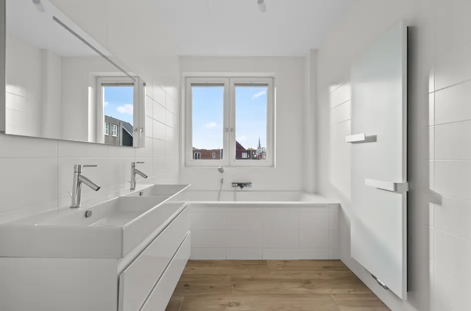 Jan van Beierenlaan 200