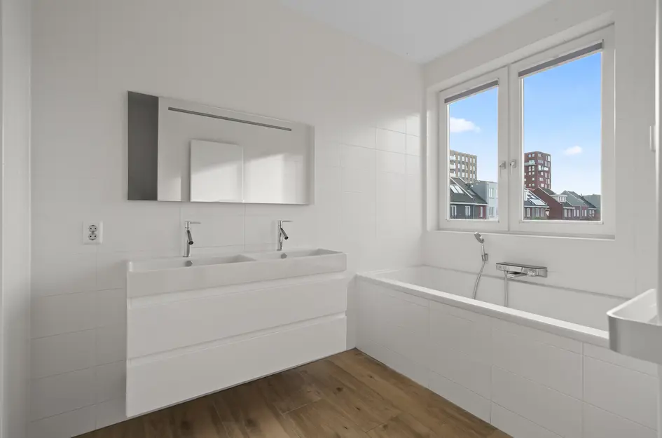 Jan van Beierenlaan 200