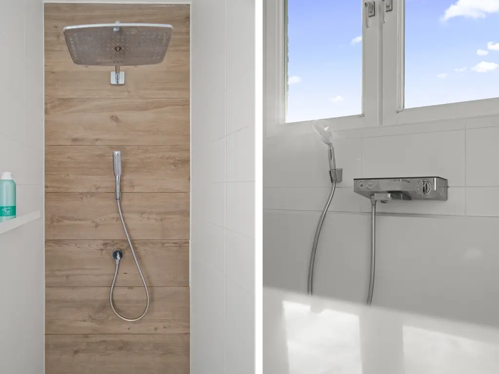 Jan van Beierenlaan 200, WOERDEN