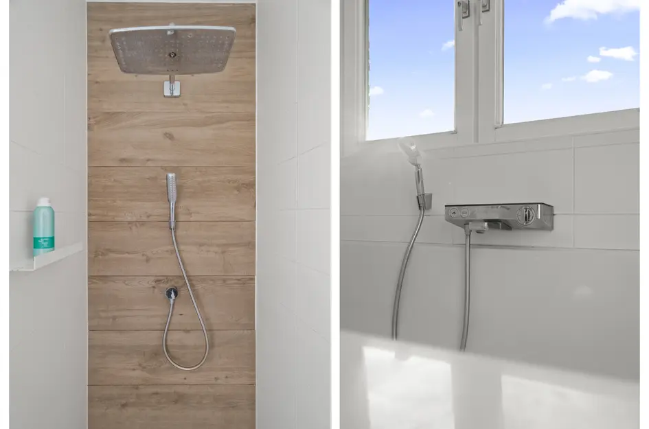 Jan van Beierenlaan 200