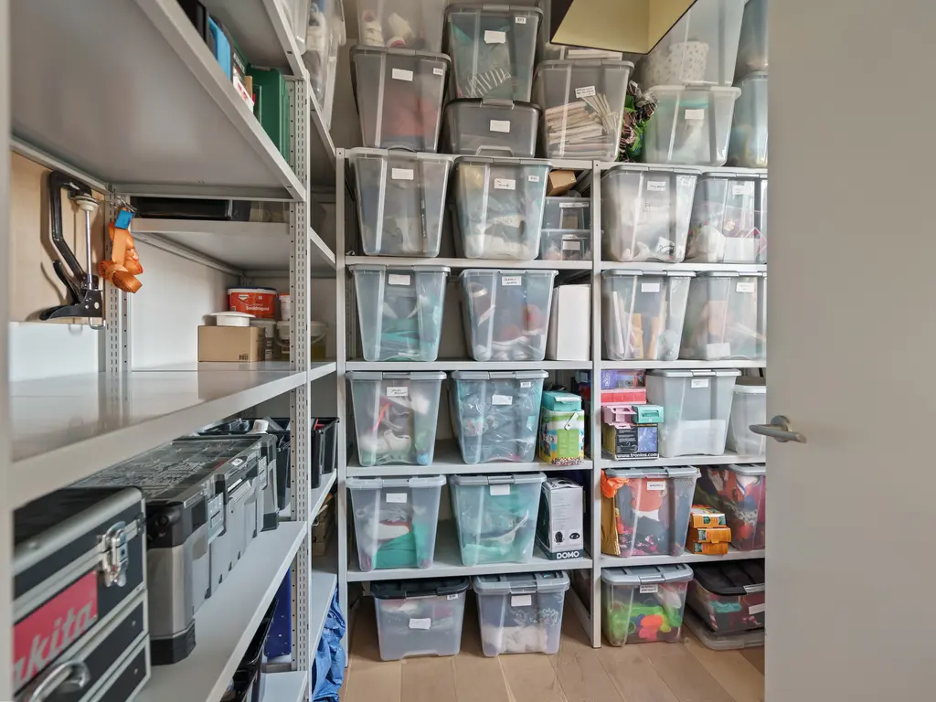 Jan van Beierenlaan 200, WOERDEN