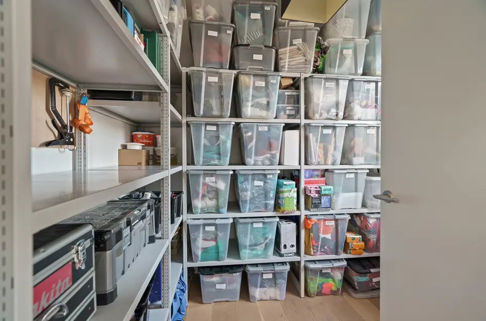 Jan van Beierenlaan 200